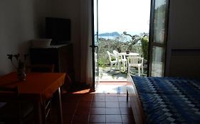 Villa Vista Mare